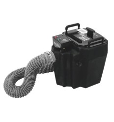 EUROLITE Mini Dry Ice 1 | Máquina de Humo Bajo
