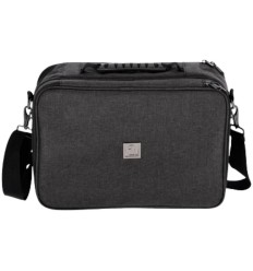 Adam Hall ORGAFLEX Cable Bag M | Bolsa cables 17"