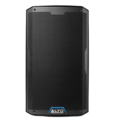 Alto TS412 | Altavoz activo 12" 2500W con Bluetooth