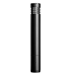 Audio-Technica AT2031 | Micrófono condensador