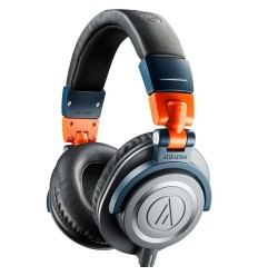 Audio-Technica ATH-M50x LAB | Edición Limitada 2024