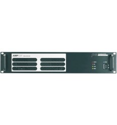 Audiophony AMP120 Amplificador Línea 100V 120W