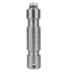 BeamZ Pro LSQ34 Adaptador Espiga 29mm M10 | 180.635