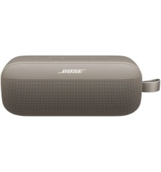 Bose SoundLink Flex II Marrón | Altavoz Bluetooth
