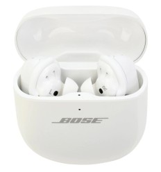 Bose QuietComfort Ultra Earbuds Diamond | In-Ear