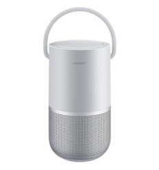 Bose Portable Home Speaker Blanco | B829393-2300