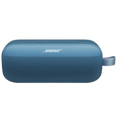 Bose SoundLink Flex II Azul | Altavoz Bluetooth