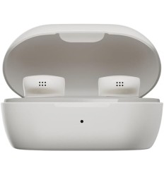 Bose QuietComfort Earbuds White | ANC + BT 5.3