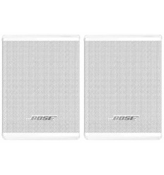 Bose Surround Speakers Blanco | Altavoces Traseros