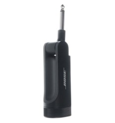 Bose S1 Pro+ Instrument Transmitter Inalámbrico