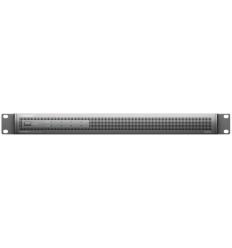 Bose PowerSpace P4300A | Amplificador 4×300 W