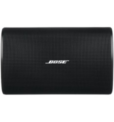 Bose DesignMax DM8SE Negro | Altavoz Pasivo 8"