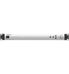 Bose FreeSpace IZA 2120-LZ | Amplificador de zona