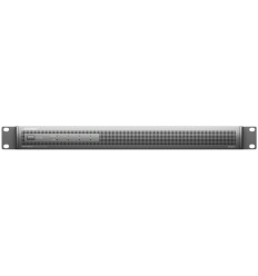 Bose PowerSpace P4300+ Amplificador 4 Canales DSP