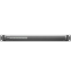 Bose PowerSpace P4150+ Amplificador DSP 4 canales