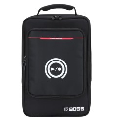BOSS CB-RC505 | Bolsa para RC-505 y RC-505mkII
