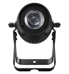 Cameo Q-Spot 40 RGBW | Foco LED compacto
