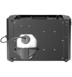 Cameo Steam Wizard 2000 | Máquina de niebla con LED RGBA