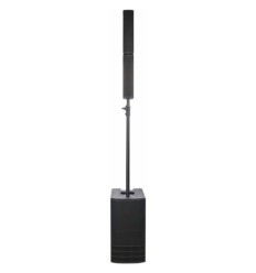 dB Technologies ES 1203 | Sistema PA Activo Estéreo