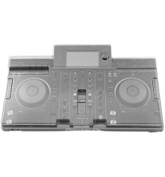 Decksaver Pioneer DJ XDJ-RX2 Cover | DS-PC-XDJRX2
