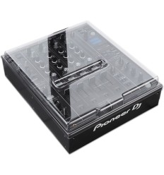 Decksaver DJM-900NXS2 | Cubierta protectora DJ