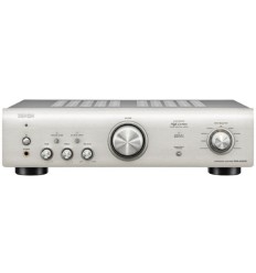 Denon PMA-600NE · Amplificador integrado Hi-Fi