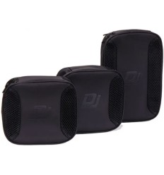 DJ BAG A-Bag KIT | Organizador de cables DJ