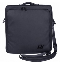 DJBAG CDM MK2 | Mochila para Mixer y Reproductores DJ
