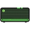 EDIFIER MP230 NEGRO