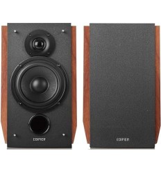 Edifier R1700BTS | Altavoces Hi-Fi Bluetooth aptX HD