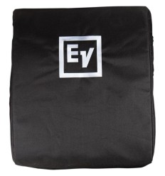 Electro-Voice PXM-12M-CVR | Funda para PXM-12MP