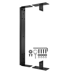 Electro-Voice EKX-BRKT15 | Soporte pared EKX-15