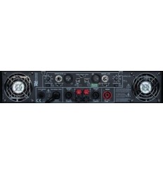 Power Dynamics PDA-B1500 Amplificador Profesional 2