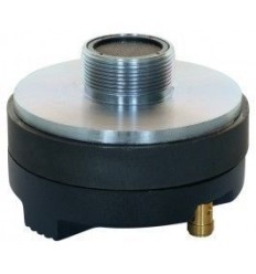 Vonyx 902.260 Driver Titanio 60W para Bocina 2