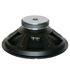 VONYX 902.245 SP800 Altavoz Recambio 8" 4 Ohm 2