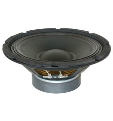 VONYX 902.266 SP800 Altavoz Recambio 8" 8 Ohms