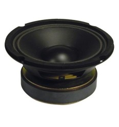 Fenton 902.148 Woofer Recambio 20 cm 125W 8 Ohm 2
