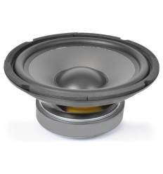 Fenton 902.208 Woofer Recambio 8" 100W RMS 8Ω 2