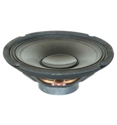 Vonyx SPSL12 | Altavoz de Recambio 12" 300W 8 Ohm
