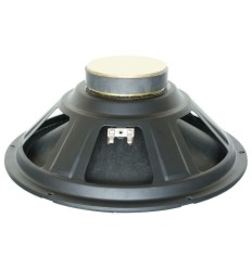 Vonyx SPSL12 | Altavoz de Recambio 12" 300W 8 Ohm 2