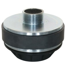 Vonyx 902.263 Driver Repuesto Bocina Titanio 80W