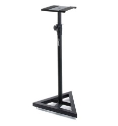 Adam Hall SKDB039 Soporte Monitor | 35 kg | 5 alturas 2