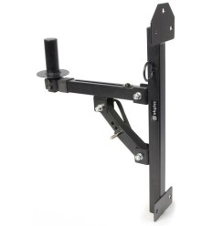 VONYX WMS04 Soporte Altavoz Pared 50 kg | 180.186