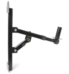 VONYX WMS04 Soporte Altavoz Pared 50 kg | 180.186 2