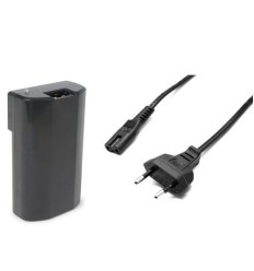 VONYX 952.020 Pack Batería 12 Litio-Ion para Megáfono