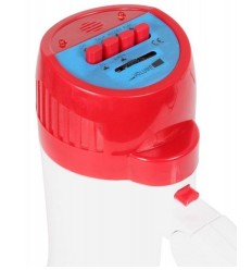 VONYX MEG020 Megáfono 20W Grabación y Sirena 2