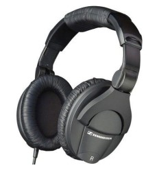 Sennheiser HD 280 PRO | Auriculares de Estudio