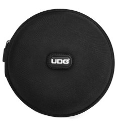 UDG U8201BL Creator Headphone Case Small Negro