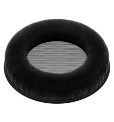 Pioneer DJ HC-EP0301 | Almohadillas para HRM-7 2