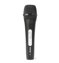 Fenton DM110 Micrófono Dinámico XLR | 173.466